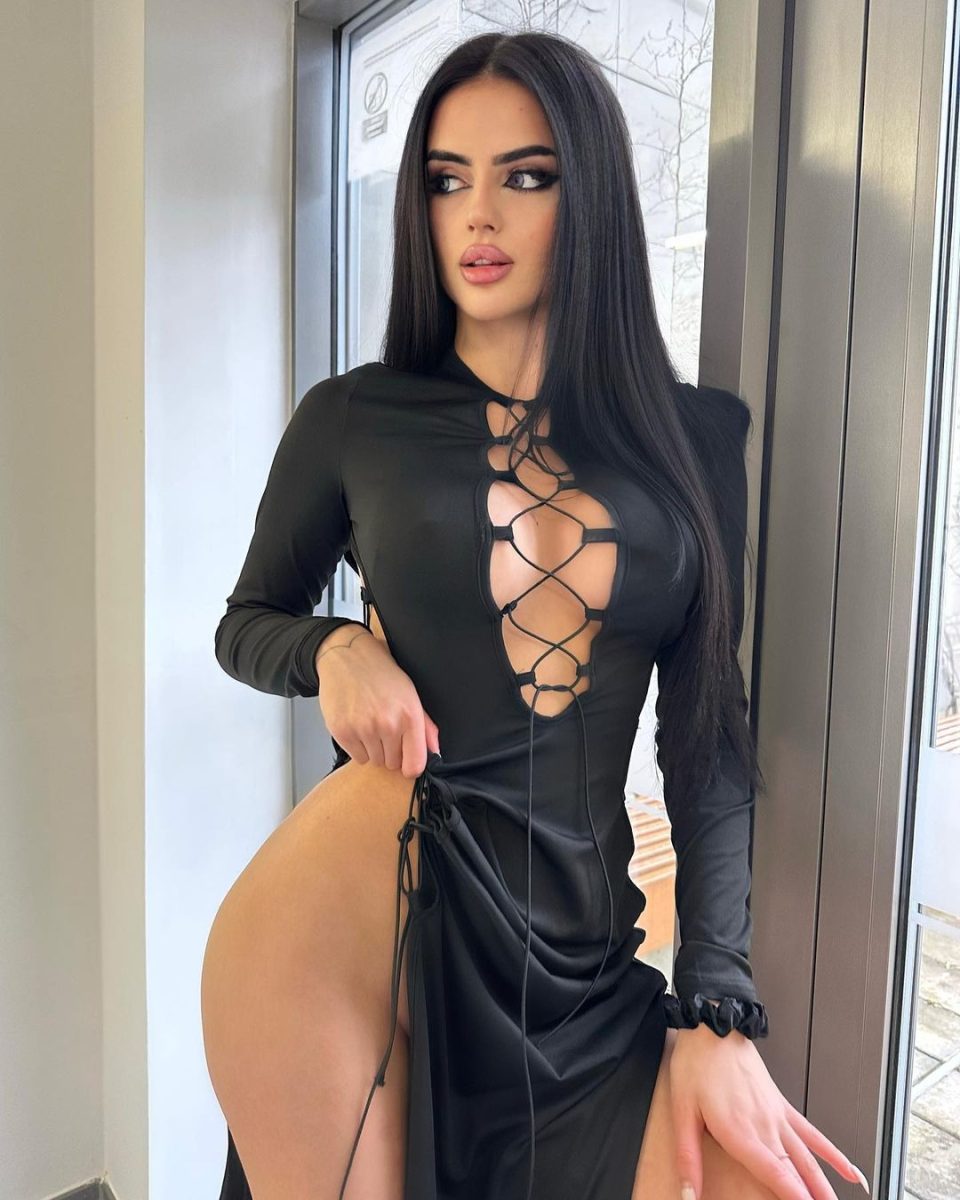 Bursaazeriescort | Yıldırım | ESCORT fotoğraf 3