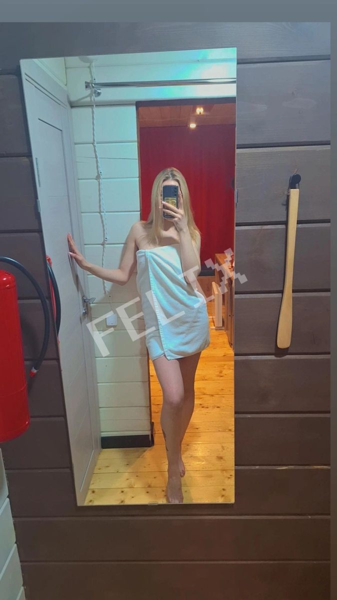Gürsu escort | Bursa ESCORT fotoğraf 3