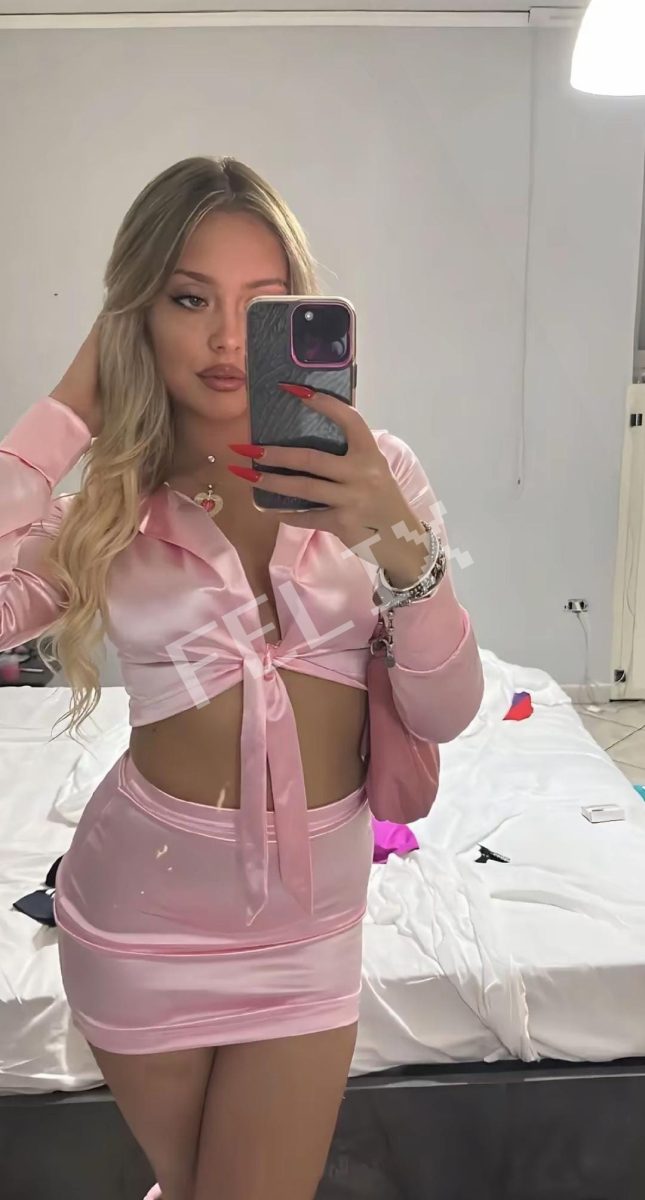 Gürsu escort | Bursa ESCORT fotoğraf 4