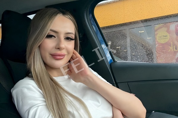 Görükle escort | Bursa ESCORT fotoğraf 3