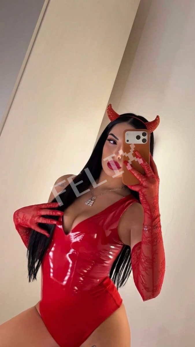 Kestel escort | Bursa ESCORT fotoğraf 3
